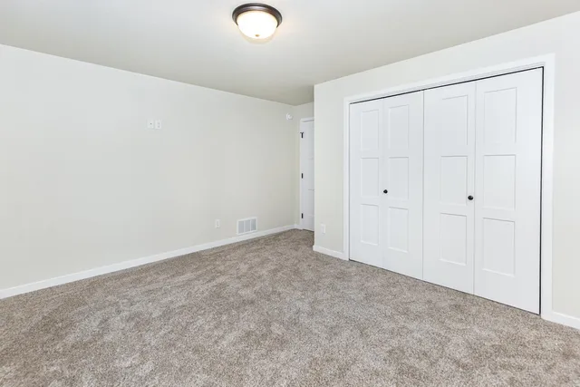 $3,350 | 5476 Lori Lane West, West Fargo, ND 58078