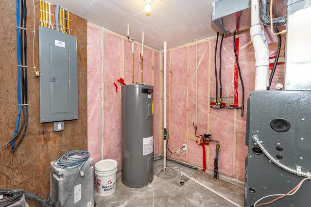 $3,350 | 5476 Lori Lane West, West Fargo, ND 58078