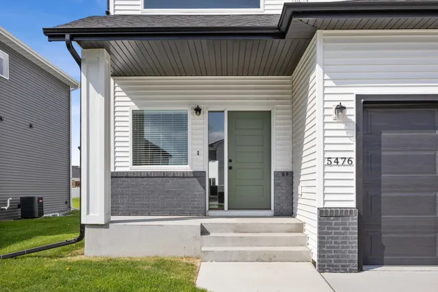 $3,350 | 5476 Lori Lane West, West Fargo, ND 58078