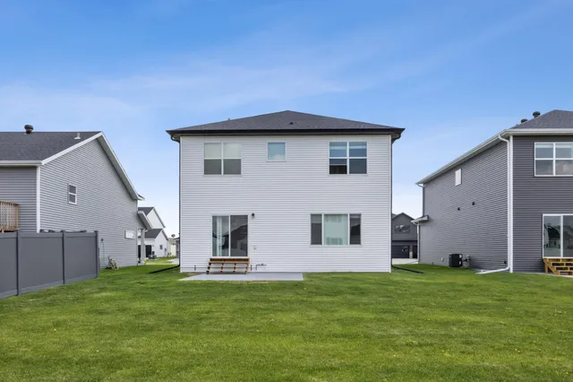 $3,350 | 5476 Lori Lane West, West Fargo, ND 58078