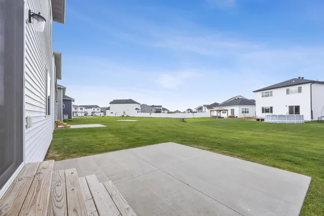 $3,350 | 5476 Lori Lane West, West Fargo, ND 58078