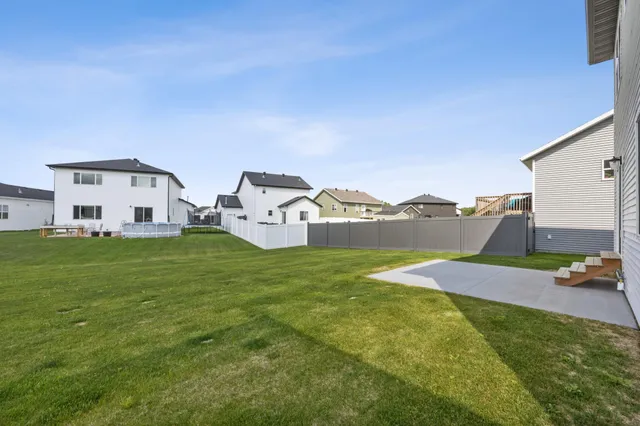 $3,350 | 5476 Lori Lane West, West Fargo, ND 58078