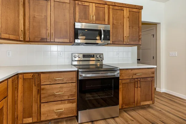 $3,350 | 5476 Lori Lane West, West Fargo, ND 58078