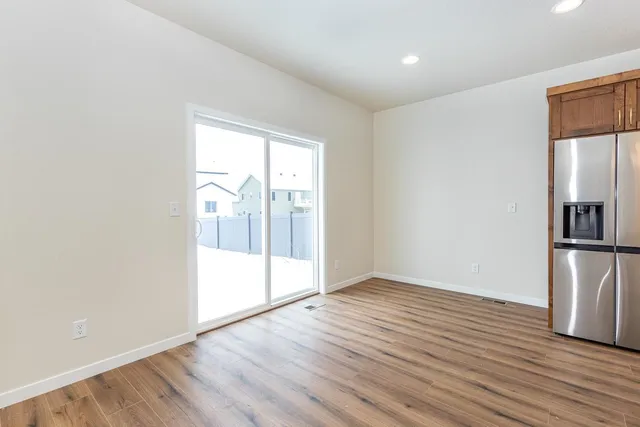 $3,350 | 5476 Lori Lane West, West Fargo, ND 58078