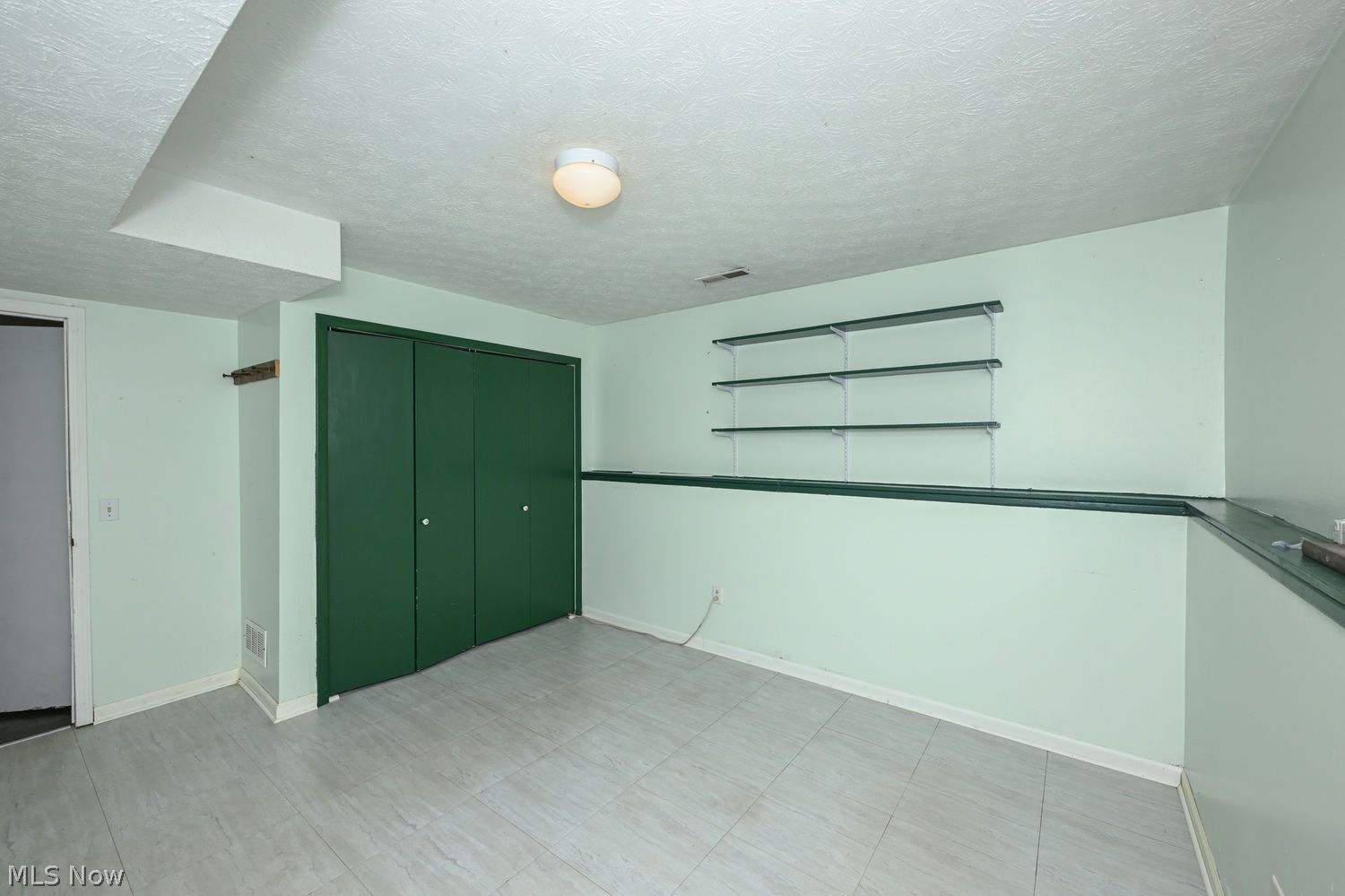 4457 Bagdad Road Medina, OH 44256 - Photo 36 of 49 Gallery Image 36