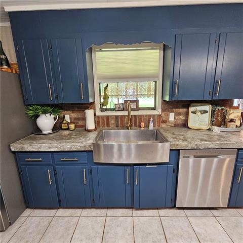 59 Tyler Road Deville, LA 71328 - Photo 10 of 30