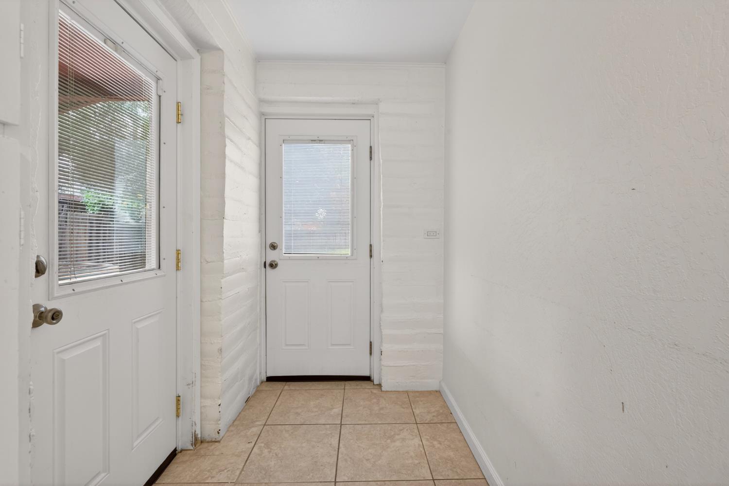 1140 West Lincoln Road Stockton, CA 95207 - Photo 24 of 45