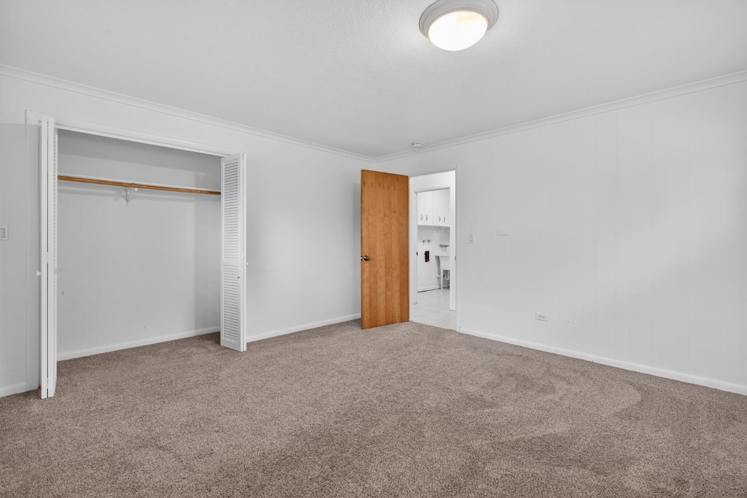 1140 West Lincoln Road Stockton, CA 95207 - Photo 29 of 45