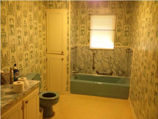 222 Roderick Street Ville Platte, LA 70586 - Photo 8 of 11 Additional Photo