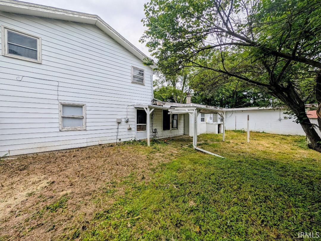 1901 West Riggin Road Muncie, IN 47304 - Photo 7 of 23