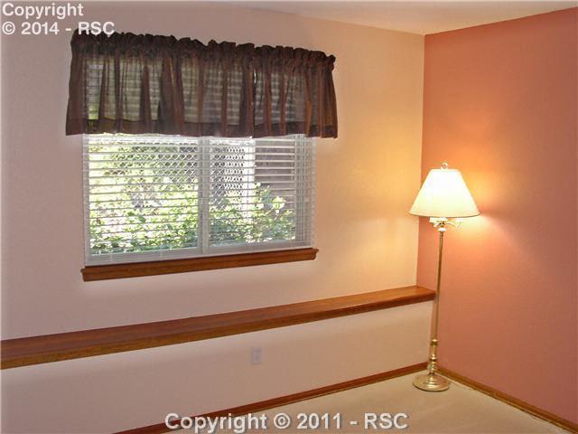 5230 Silo Ridge Colorado Springs, CO 80917 - Photo 11 of 16 Gallery Image 11