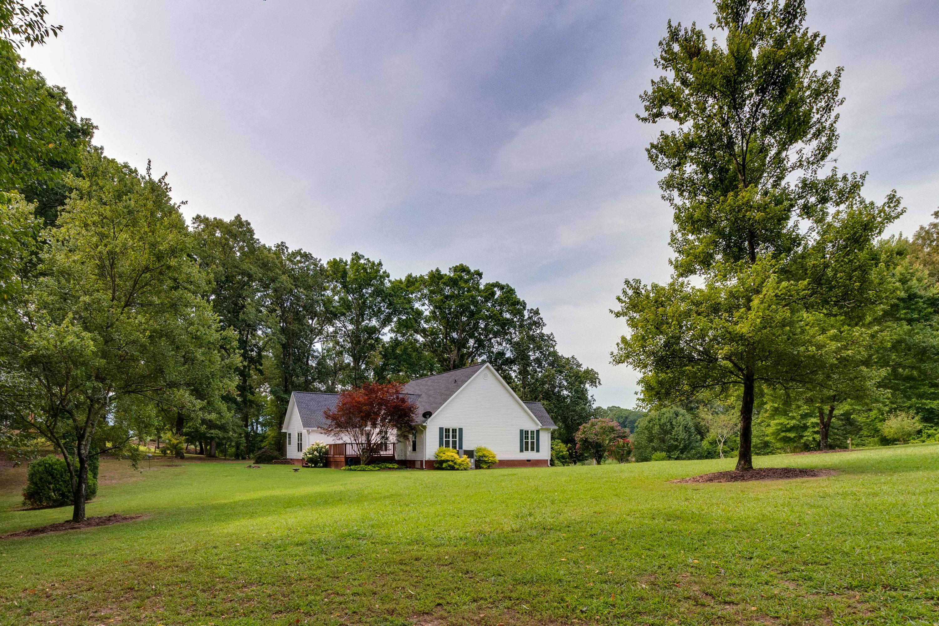 167 Hudlow Road Dunlap, TN 37327 - Photo 22 of 28 167 Hudlow-26