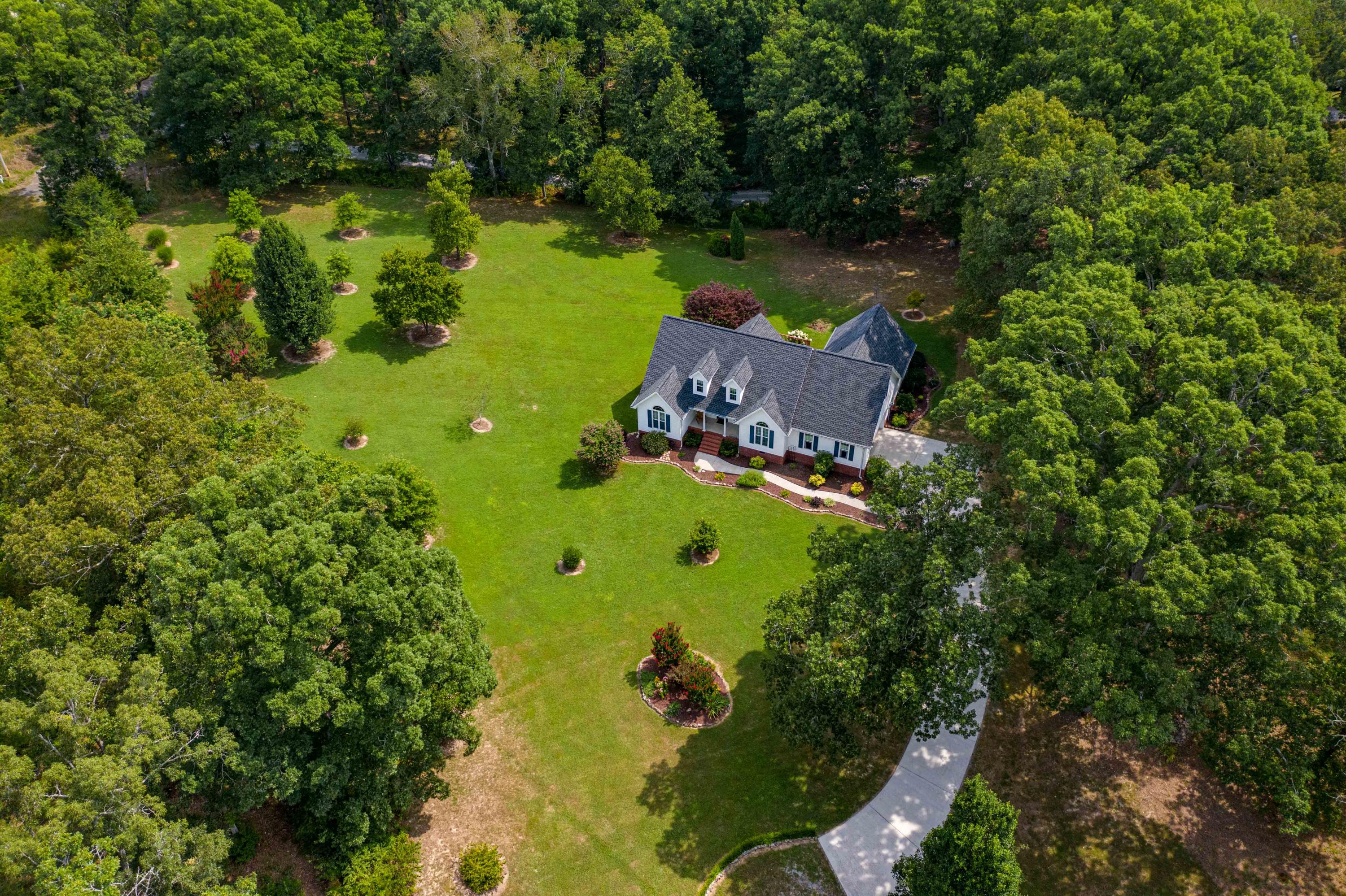 167 Hudlow Road Dunlap, TN 37327 - Photo 23 of 28 167 Hudlow-3