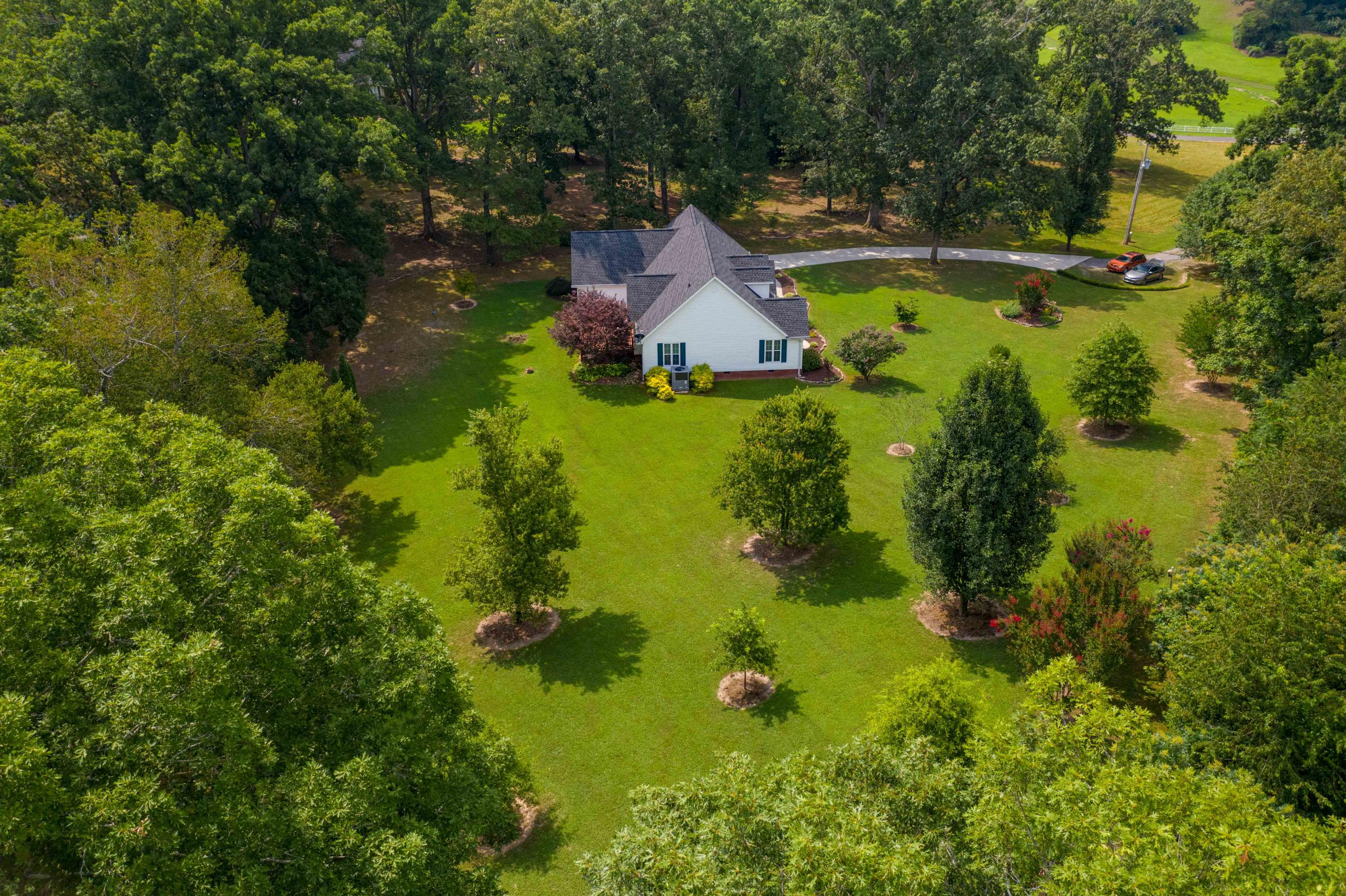 167 Hudlow Road Dunlap, TN 37327 - Photo 24 of 28 167 Hudlow-31