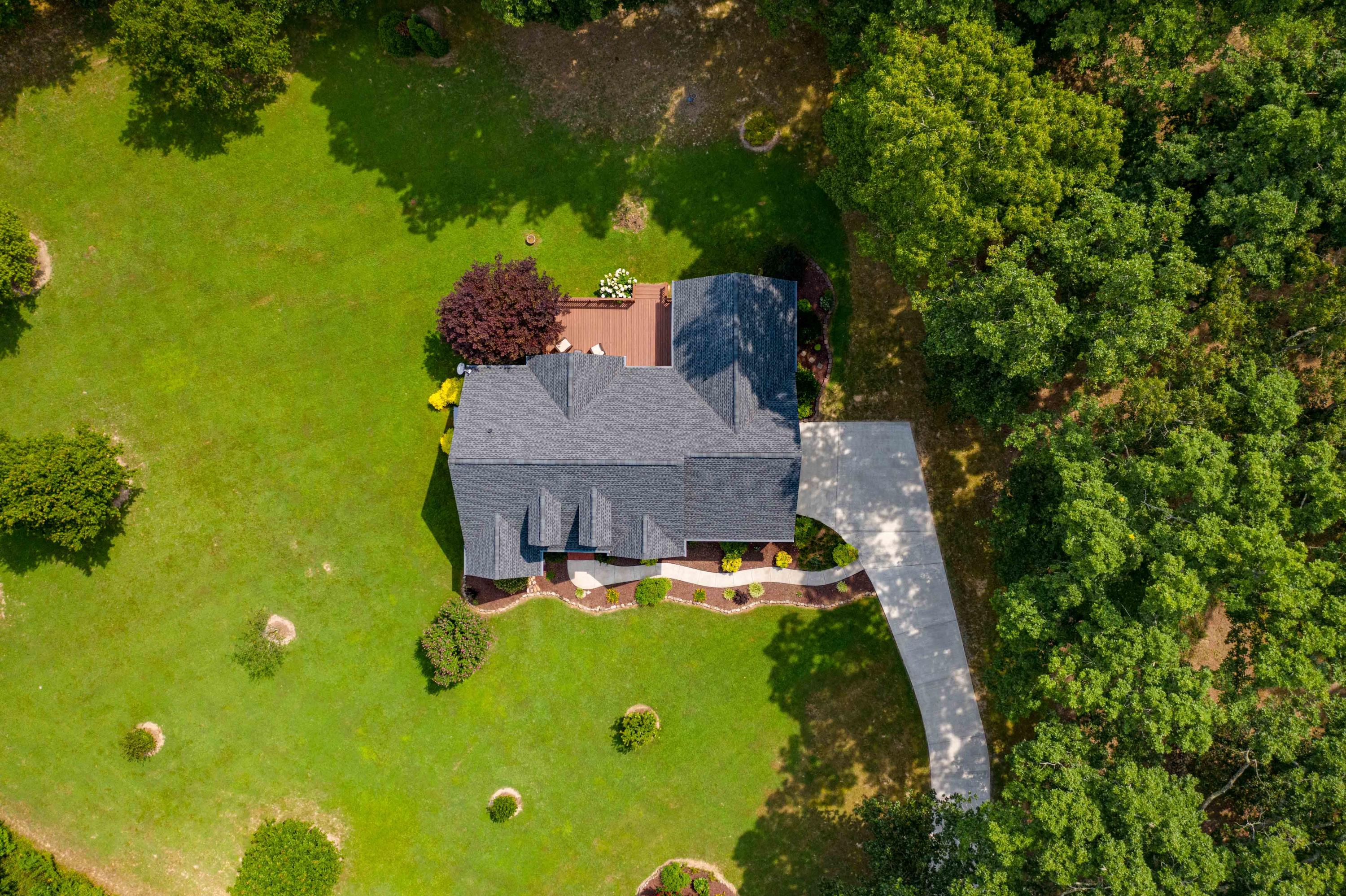 167 Hudlow Road Dunlap, TN 37327 - Photo 25 of 28 167 Hudlow-33