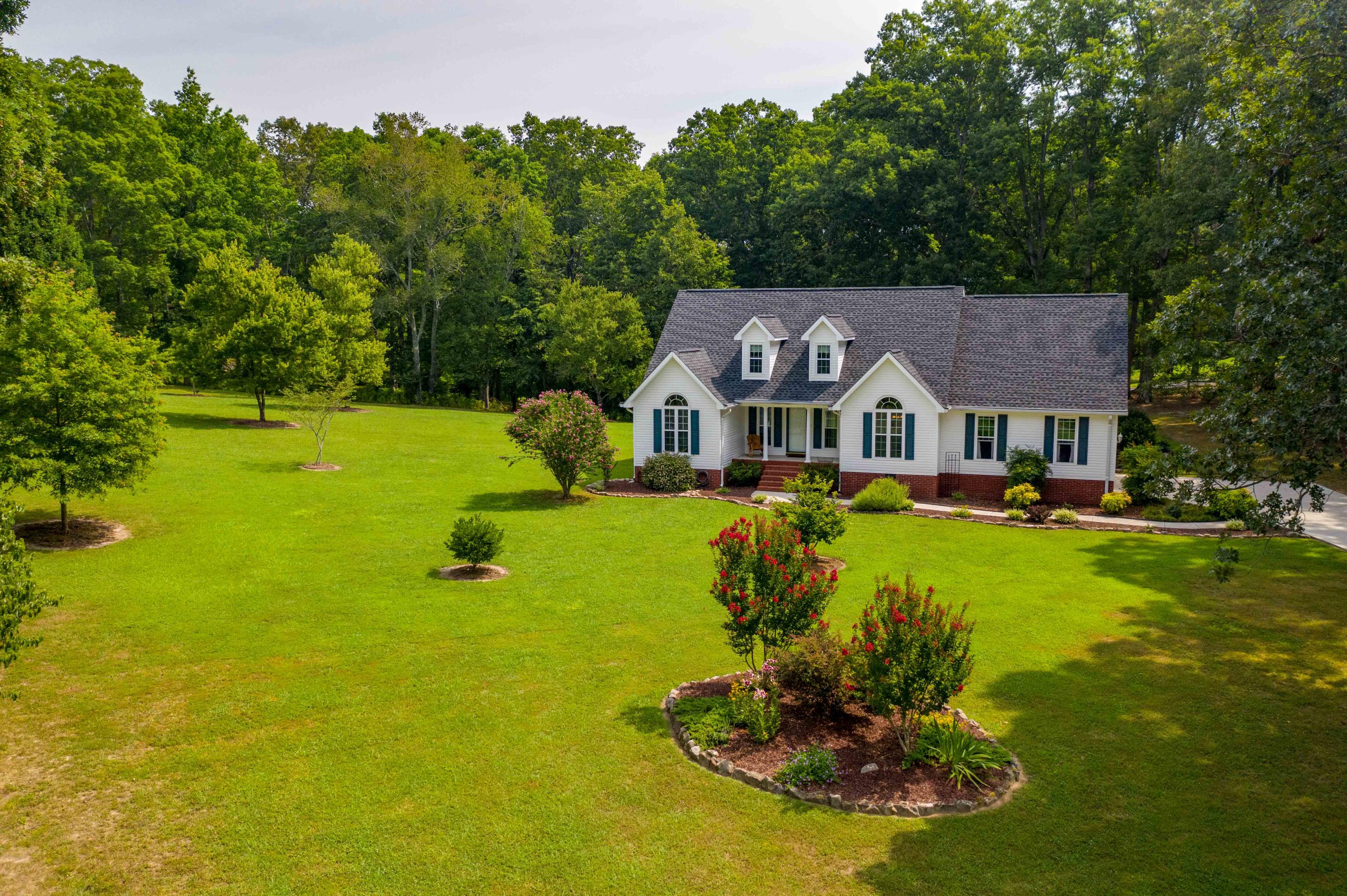 167 Hudlow Road Dunlap, TN 37327 - Photo 27 of 28 167 Hudlow-30