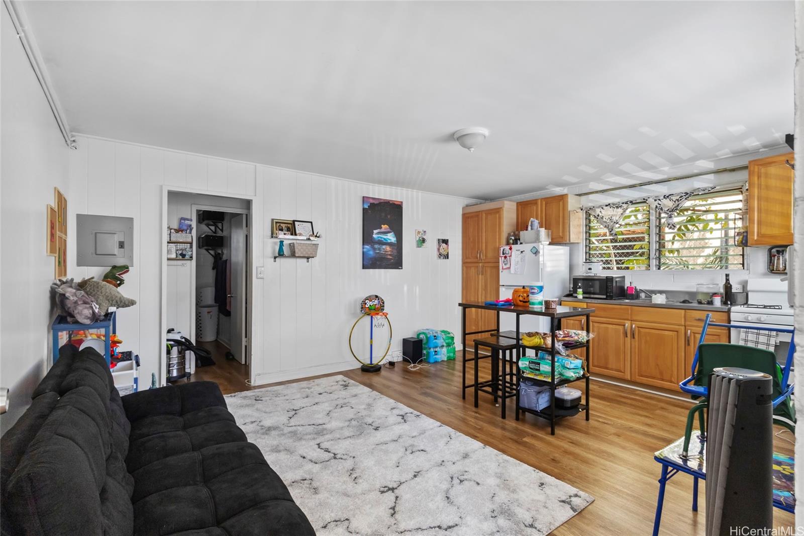 404 Magellan Avenue Honolulu, HI 96813 - Photo 12 of 23