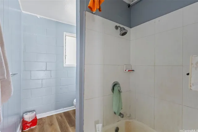 $2,850,000 | 404 Magellan Avenue, Honolulu, HI 96813