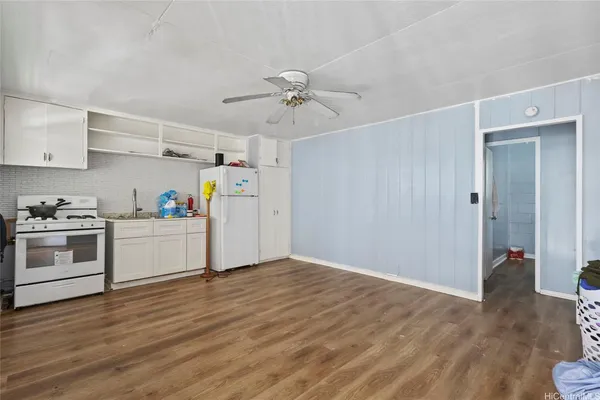$2,300,000 | 404 Magellan Avenue, Honolulu, HI 96813
