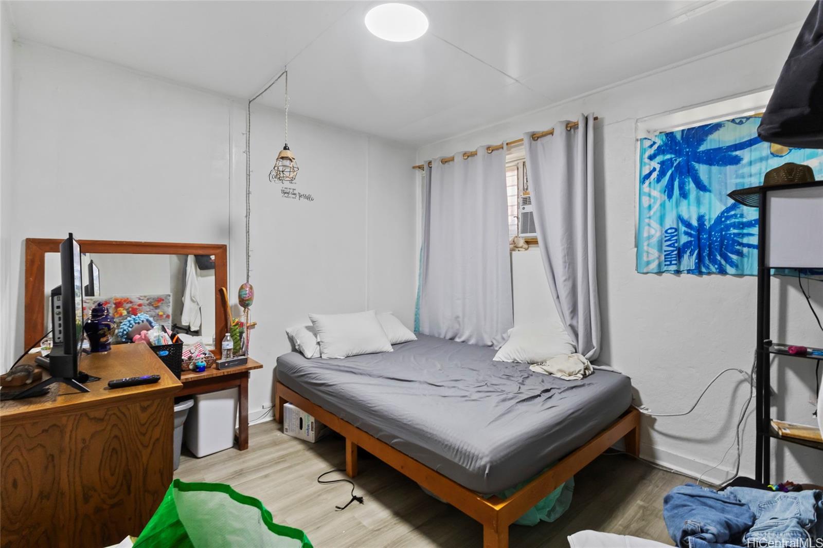 404 Magellan Avenue Honolulu, HI 96813 - Photo 18 of 23