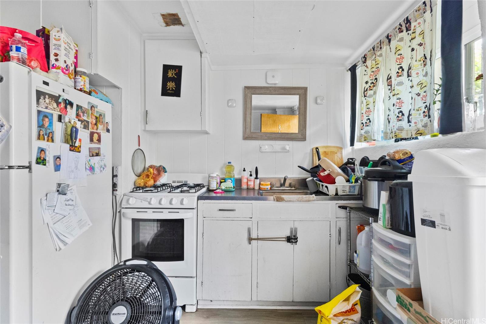 404 Magellan Avenue Honolulu, HI 96813 - Photo 19 of 23