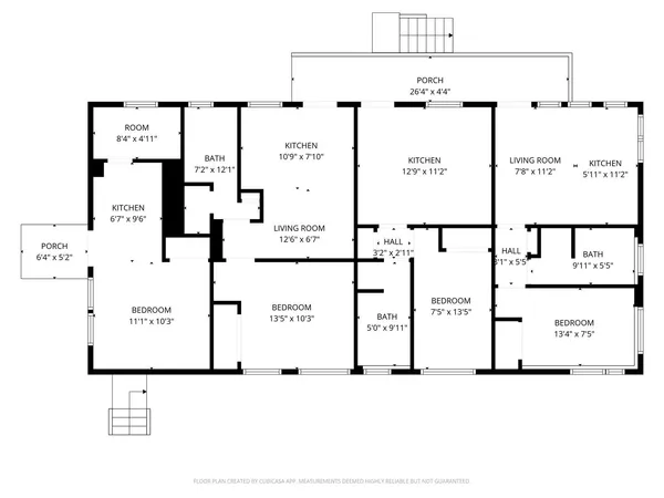 $2,300,000 | 404 Magellan Avenue, Honolulu, HI 96813