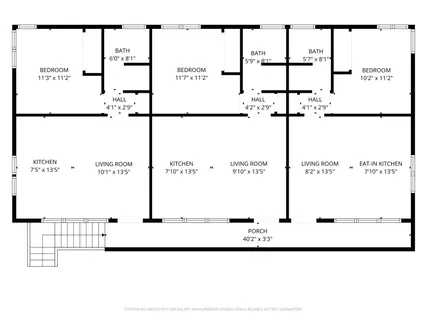 $2,300,000 | 404 Magellan Avenue, Honolulu, HI 96813