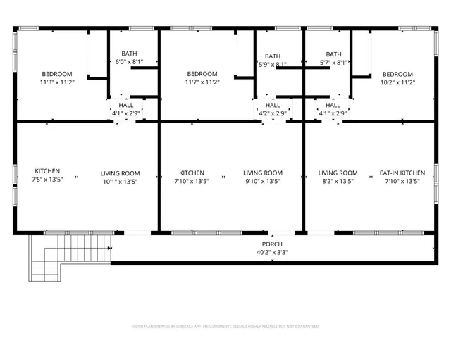 $2,850,000 | 404 Magellan Avenue, Honolulu, HI 96813
