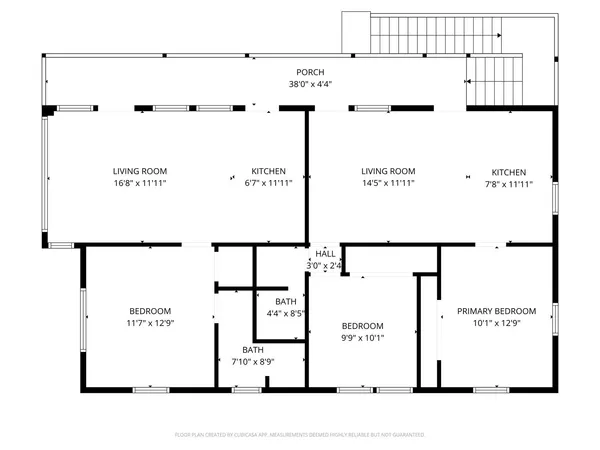 $2,300,000 | 404 Magellan Avenue, Honolulu, HI 96813