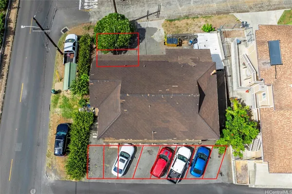 $2,300,000 | 404 Magellan Avenue, Honolulu, HI 96813