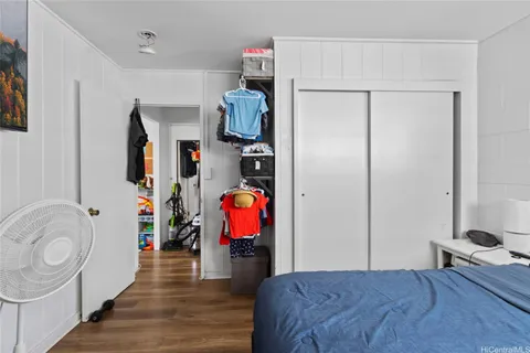 $2,300,000 | 404 Magellan Avenue, Honolulu, HI 96813