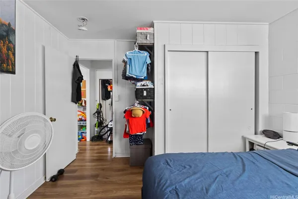 $2,300,000 | 404 Magellan Avenue, Honolulu, HI 96813