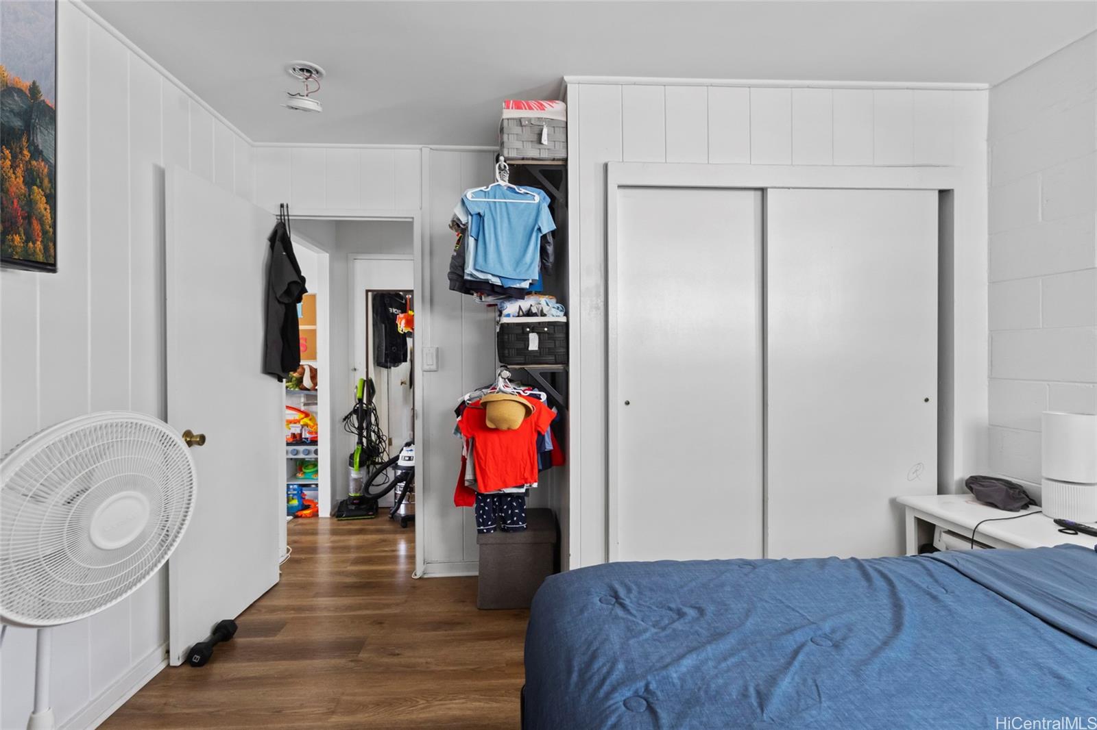 404 Magellan Avenue Honolulu, HI 96813 - Photo 9 of 23