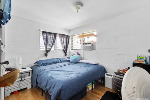 $2,300,000 | 404 Magellan Avenue, Honolulu, HI 96813