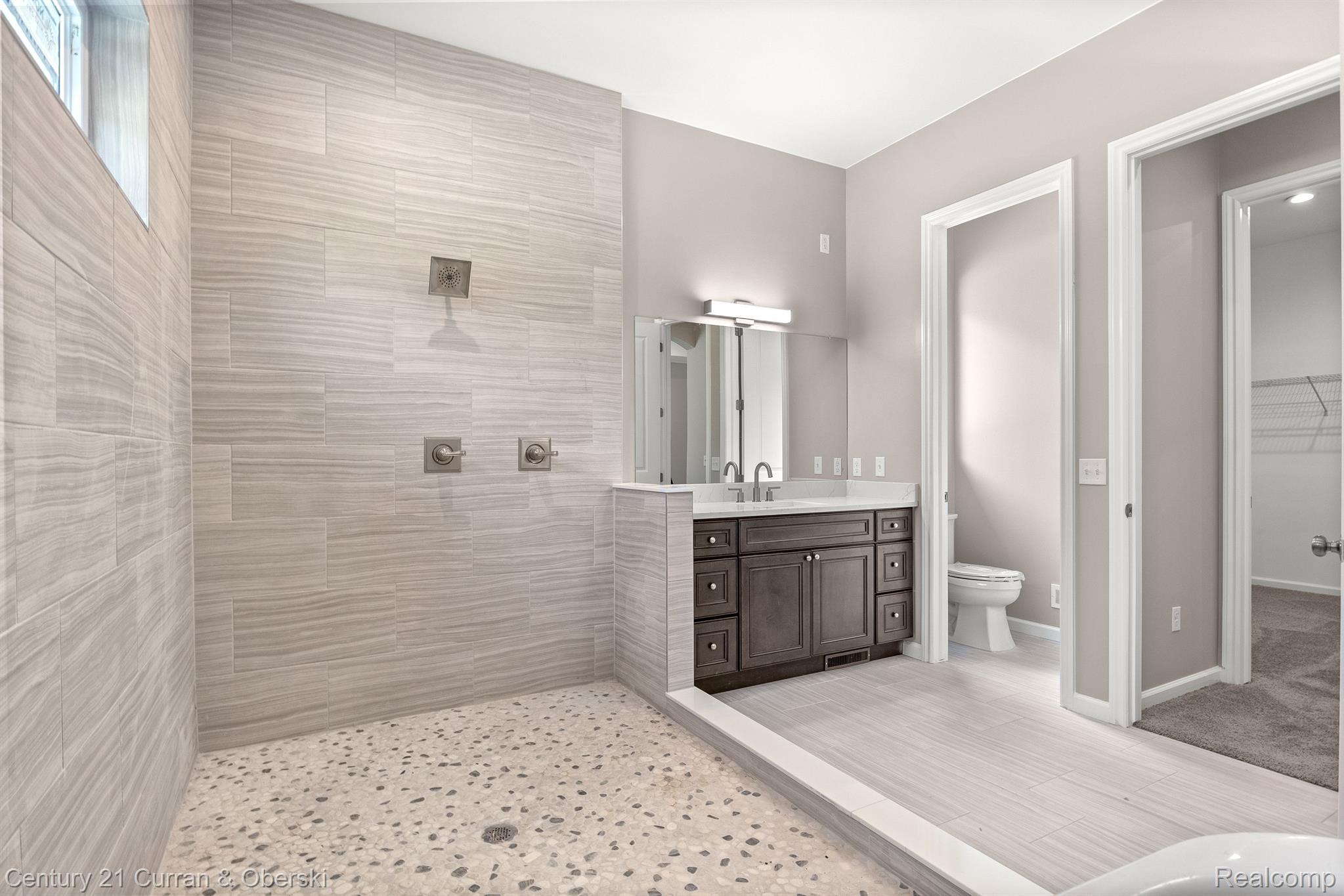 24880 Farmbrook Road Southfield, MI 48034 - Photo 27 of 56 Gallery Image 27