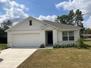 $2,000 | 35 Hickory Crse Trail, Ocala, FL 34472