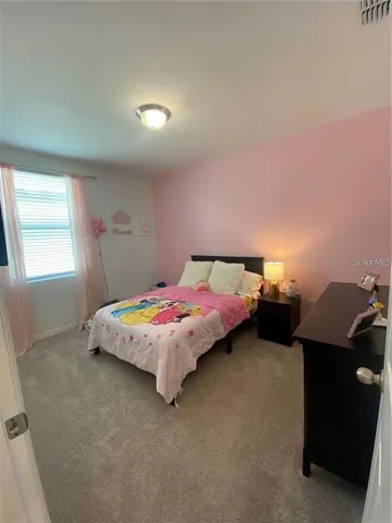 $295,000 | 1363 Benevento Drive, Winter Haven, FL 33884