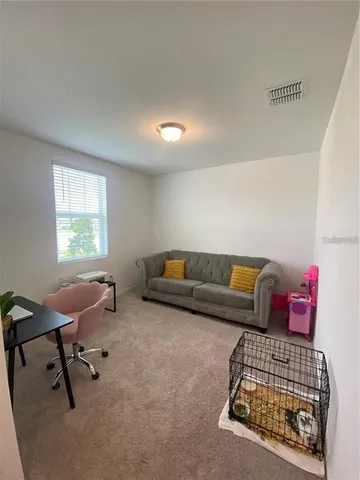 $295,000 | 1363 Benevento Drive, Winter Haven, FL 33884