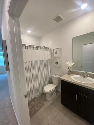 $295,000 | 1363 Benevento Drive, Winter Haven, FL 33884