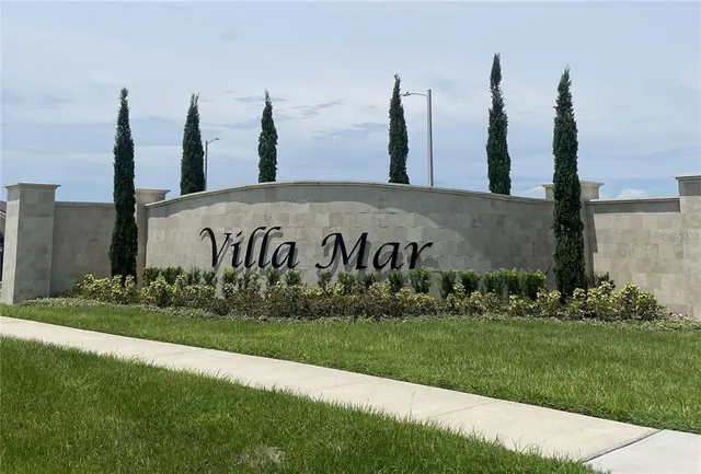 $295,000 | 1363 Benevento Drive, Winter Haven, FL 33884