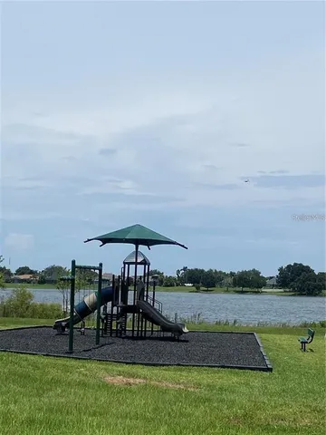 $295,000 | 1363 Benevento Drive, Winter Haven, FL 33884