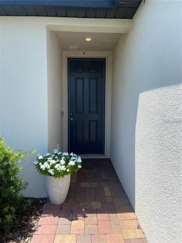 $295,000 | 1363 Benevento Drive, Winter Haven, FL 33884