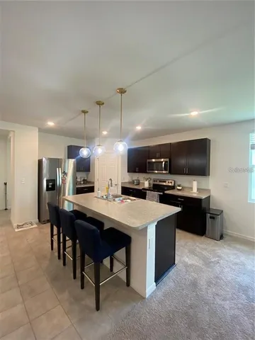 $295,000 | 1363 Benevento Drive, Winter Haven, FL 33884