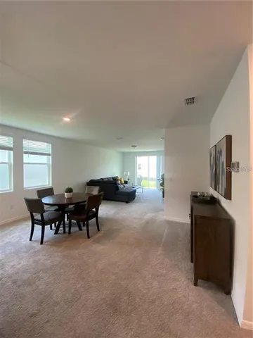 $295,000 | 1363 Benevento Drive, Winter Haven, FL 33884