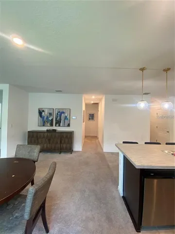 $295,000 | 1363 Benevento Drive, Winter Haven, FL 33884