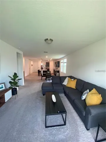 $295,000 | 1363 Benevento Drive, Winter Haven, FL 33884