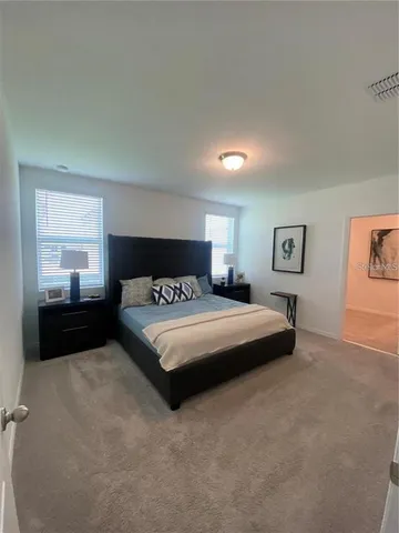 $295,000 | 1363 Benevento Drive, Winter Haven, FL 33884