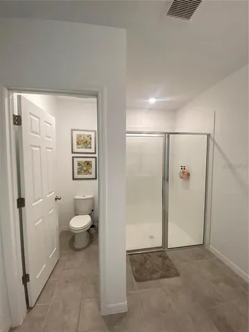 $295,000 | 1363 Benevento Drive, Winter Haven, FL 33884