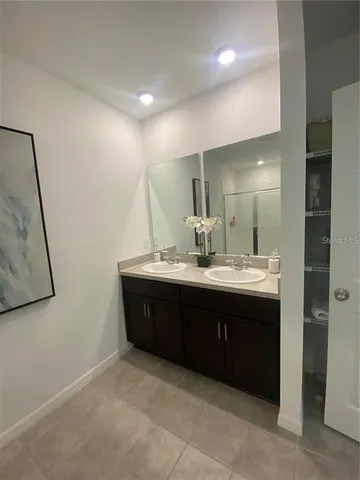 $295,000 | 1363 Benevento Drive, Winter Haven, FL 33884