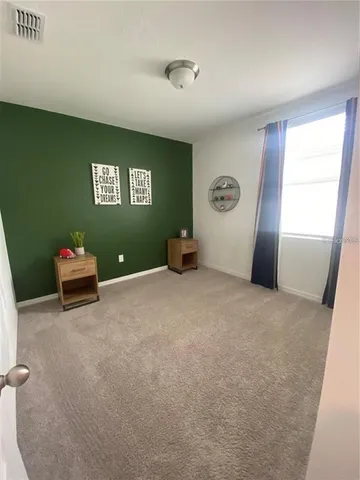 $295,000 | 1363 Benevento Drive, Winter Haven, FL 33884